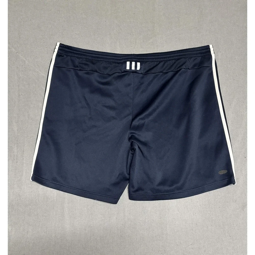 adidas men size
